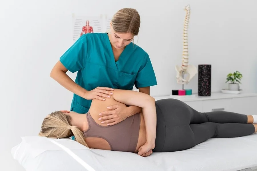 Which is Better? Chiropractic or Osteopathic Medicine