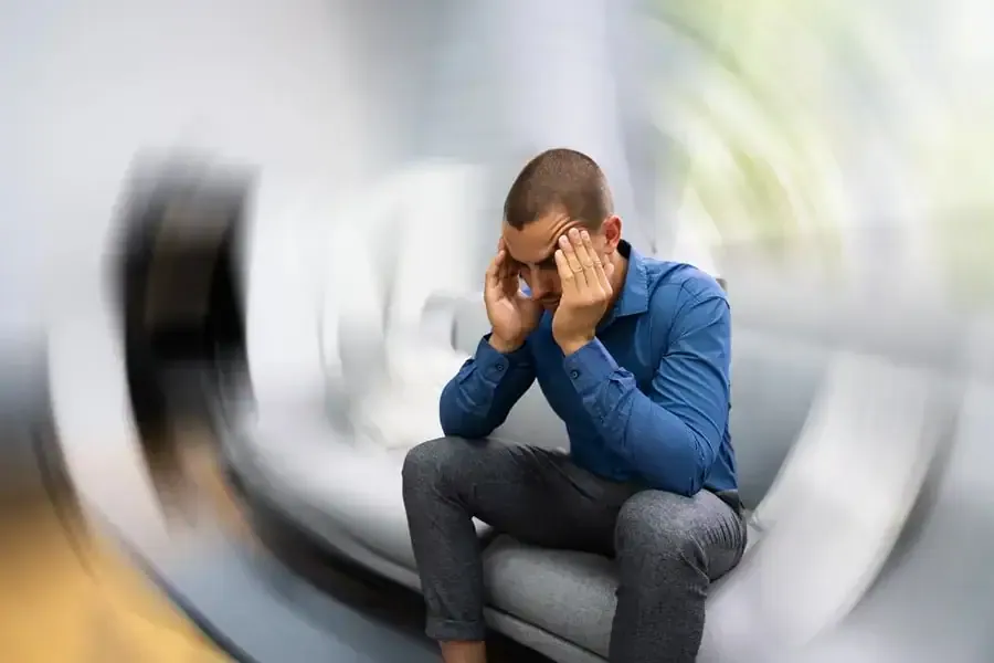 Can Chiropractic Treatment Help with Vertigo?