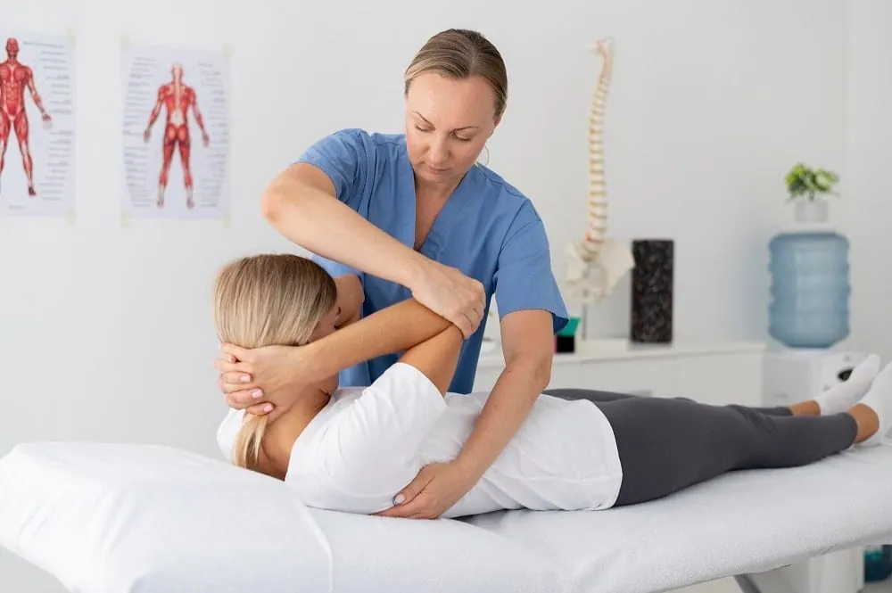 What Toxins Are Released After Chiropractic Adjustment? An In-Depth Analysis