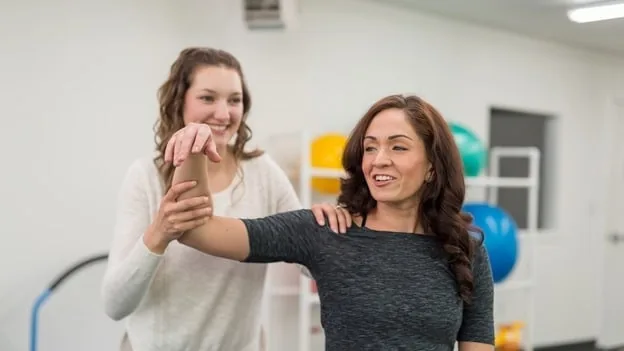 Elbow Dislocation Treatment and Recovery