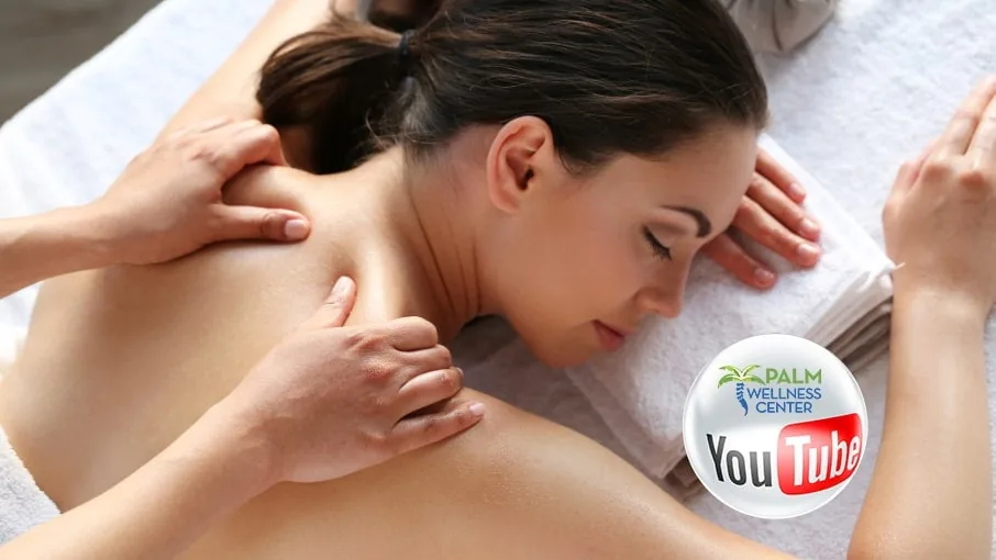 Importance of Massage Therapy
