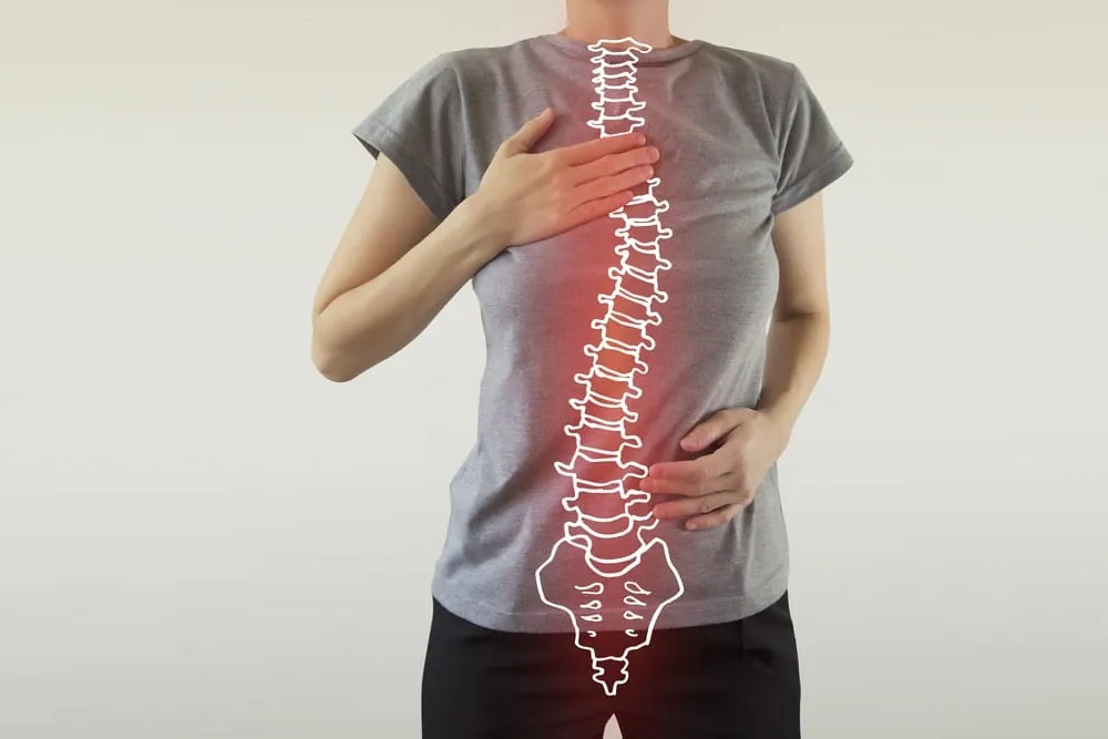How Can Chiropractic Help Scoliosis?