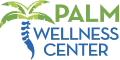 Palm Wellness Center
