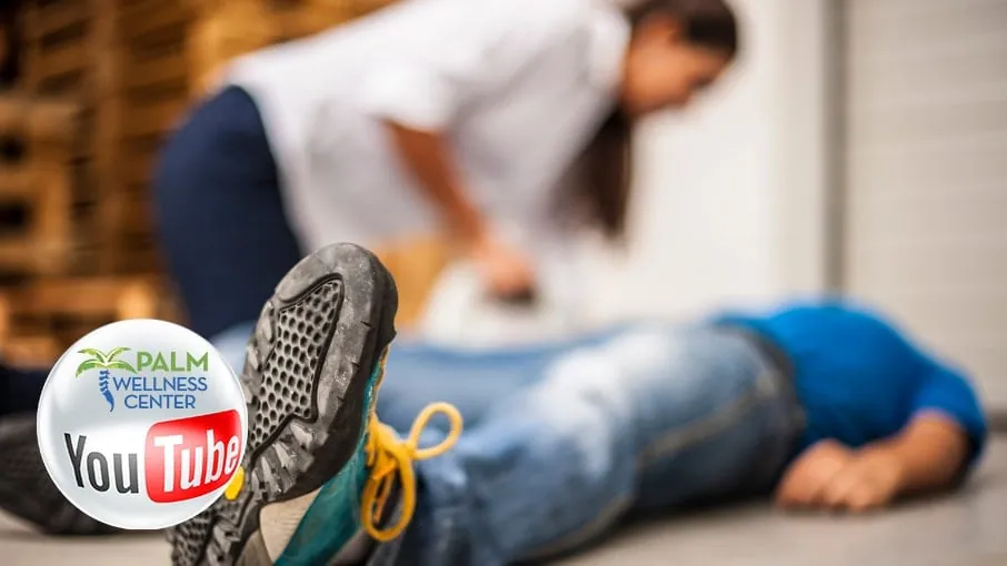 Occupations at Risk of Workplace Injuries