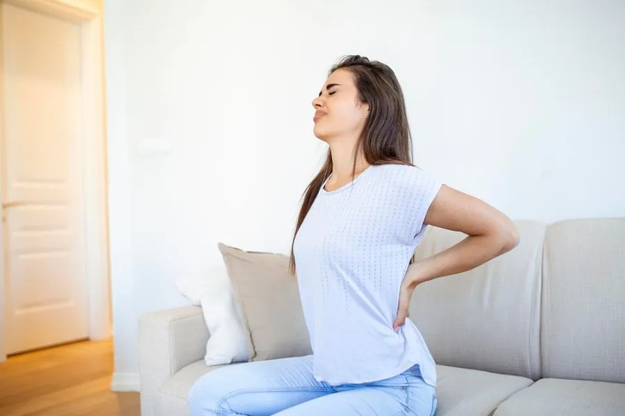 Can a Chiropractor Help Herniated Discs?