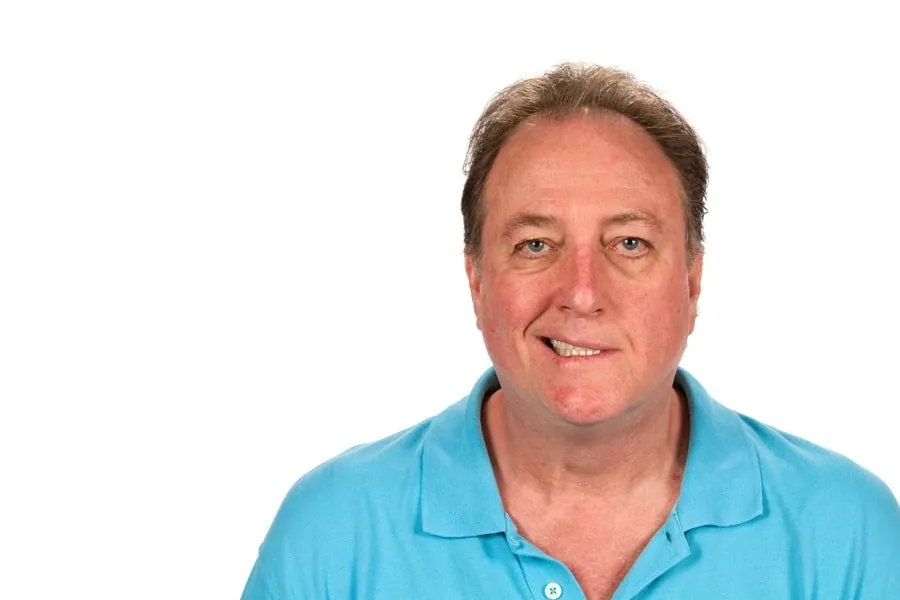 Physical Therapy for Bell’s Palsy in Tampa: Restore Movement and Confidence