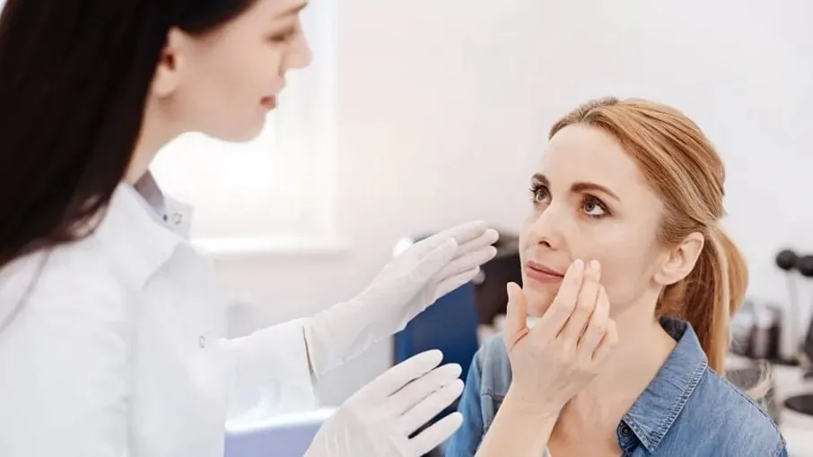 Is Bell’s Palsy Permanent?