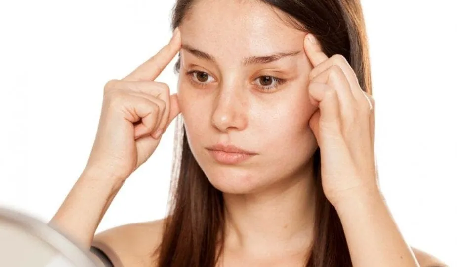 Understanding Synkinesis (Unwanted Movements)