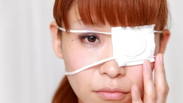 Common Physical Therapy Techniques for Bell’s Palsy