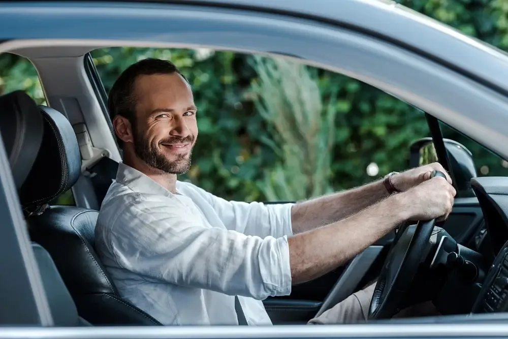Back Pain Treatment After an Auto Accident in Tampa