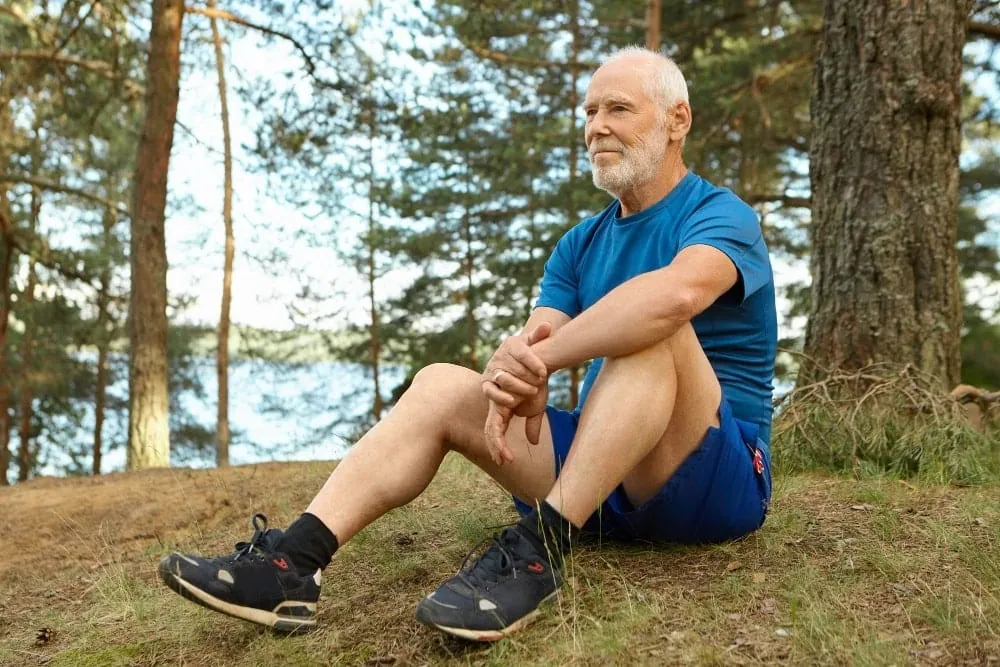 Types of Exercises Suitable for Arthritis