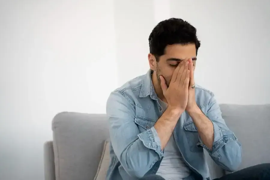 What Causes Vertigo